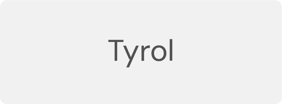 Tyrol
